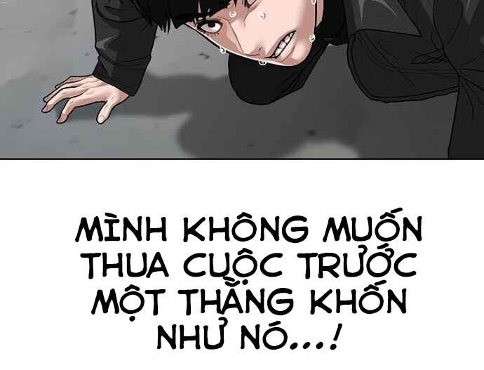 Nhiệm Vụ Đời Thật Chap 7 - Next Chap 8