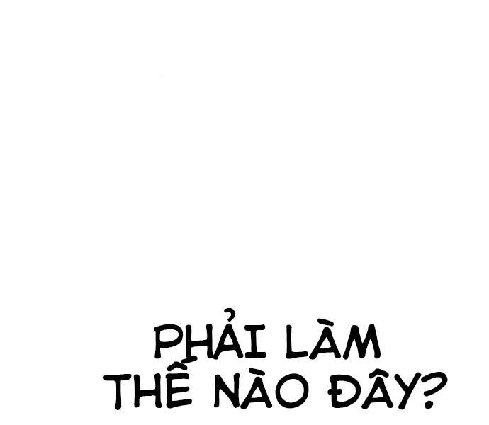 Nhiệm Vụ Đời Thật Chap 7 - Next Chap 8