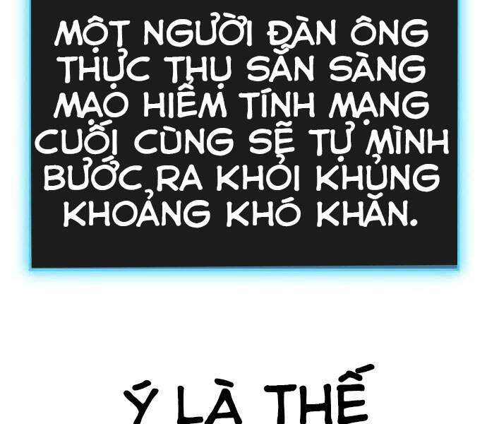 Nhiệm Vụ Đời Thật Chap 7 - Next Chap 8