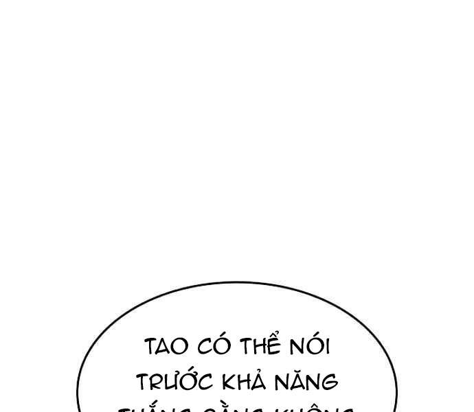 Nhiệm Vụ Đời Thật Chap 7 - Next Chap 8