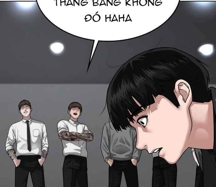 Nhiệm Vụ Đời Thật Chap 7 - Next Chap 8