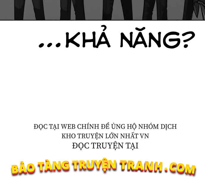 Nhiệm Vụ Đời Thật Chap 7 - Next Chap 8