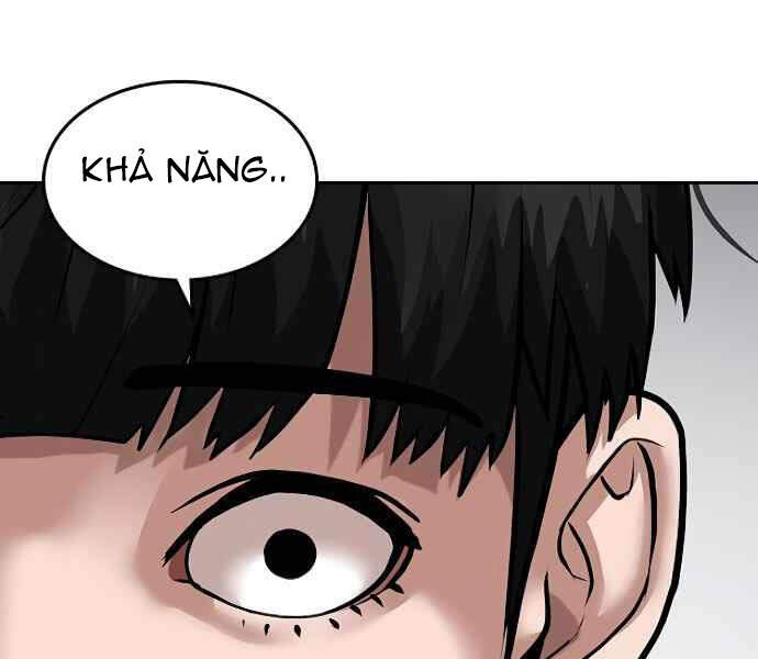 Nhiệm Vụ Đời Thật Chap 7 - Next Chap 8