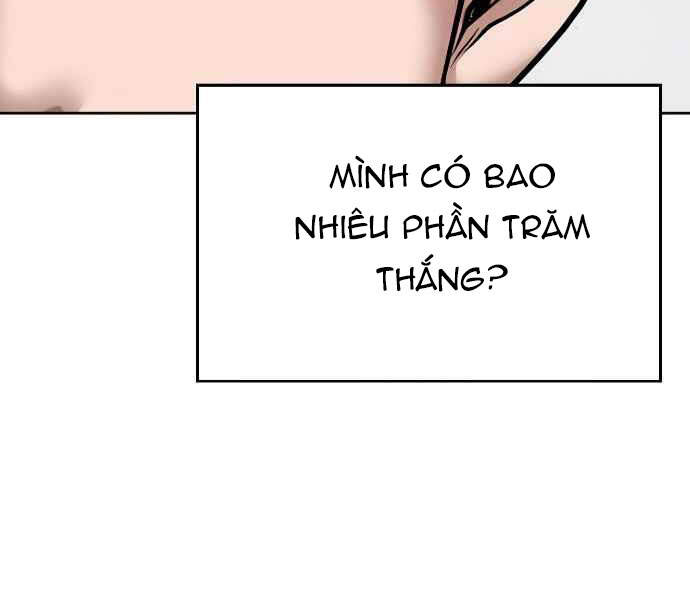 Nhiệm Vụ Đời Thật Chap 7 - Next Chap 8