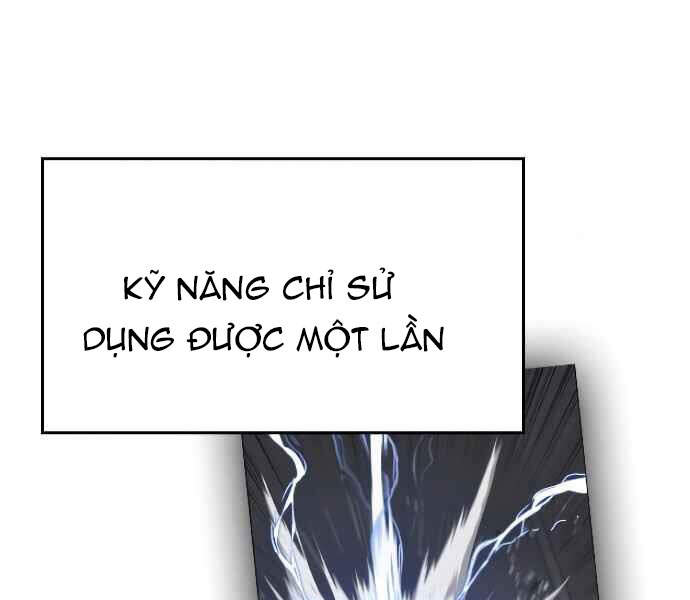 Nhiệm Vụ Đời Thật Chap 7 - Next Chap 8