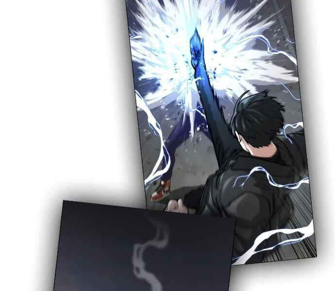 Nhiệm Vụ Đời Thật Chap 7 - Next Chap 8