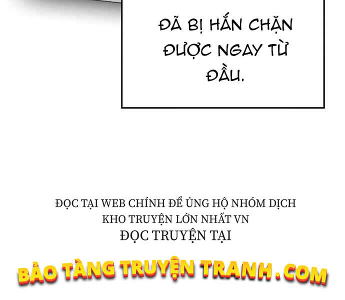 Nhiệm Vụ Đời Thật Chap 7 - Next Chap 8