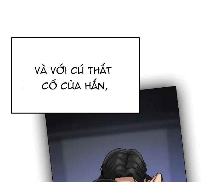 Nhiệm Vụ Đời Thật Chap 7 - Next Chap 8