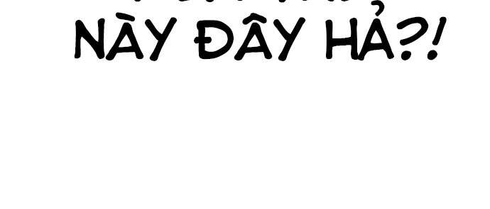 Nhiệm Vụ Đời Thật Chap 7 - Next Chap 8