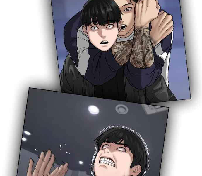 Nhiệm Vụ Đời Thật Chap 7 - Next Chap 8