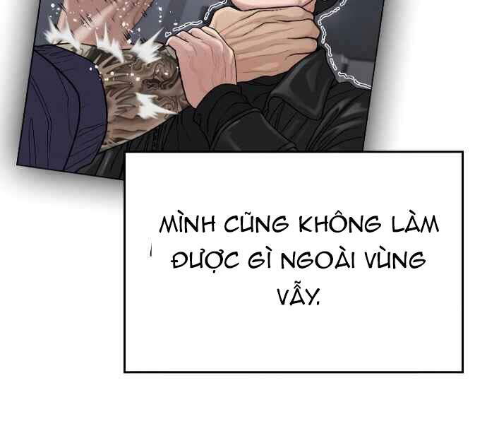 Nhiệm Vụ Đời Thật Chap 7 - Next Chap 8
