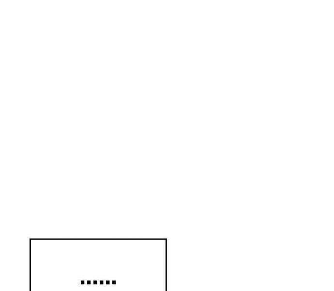 Nhiệm Vụ Đời Thật Chap 7 - Next Chap 8