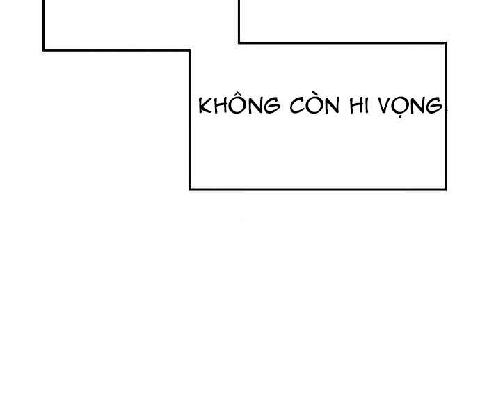 Nhiệm Vụ Đời Thật Chap 7 - Next Chap 8