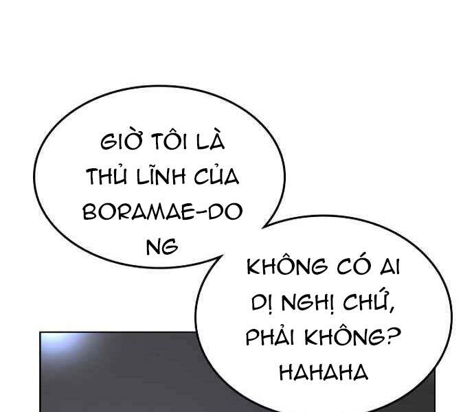 Nhiệm Vụ Đời Thật Chap 7 - Next Chap 8