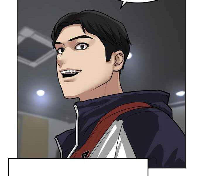Nhiệm Vụ Đời Thật Chap 7 - Next Chap 8