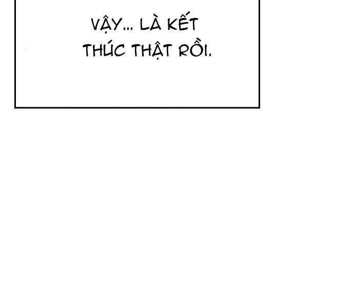Nhiệm Vụ Đời Thật Chap 7 - Next Chap 8