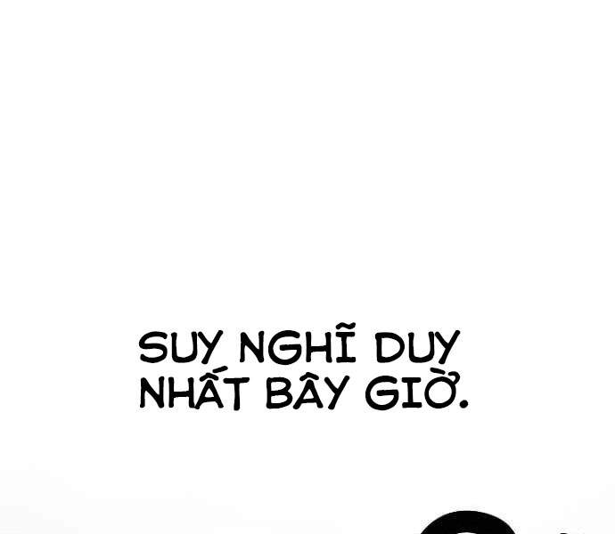 Nhiệm Vụ Đời Thật Chap 7 - Next Chap 8
