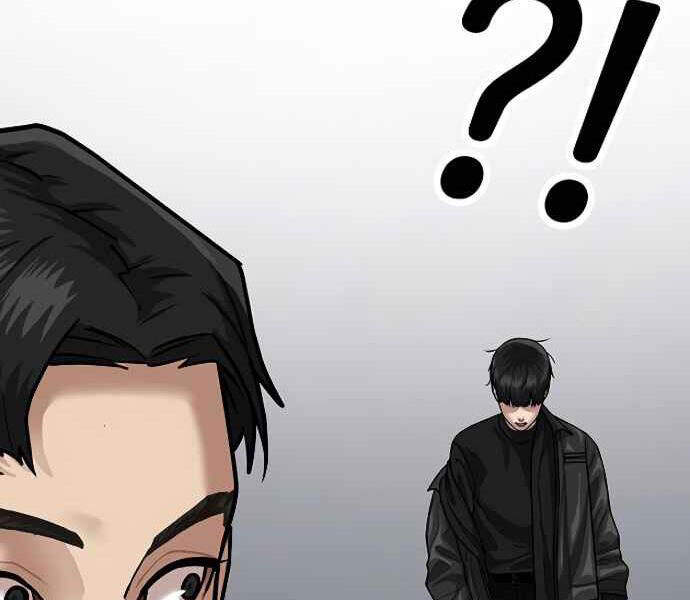 Nhiệm Vụ Đời Thật Chap 7 - Next Chap 8