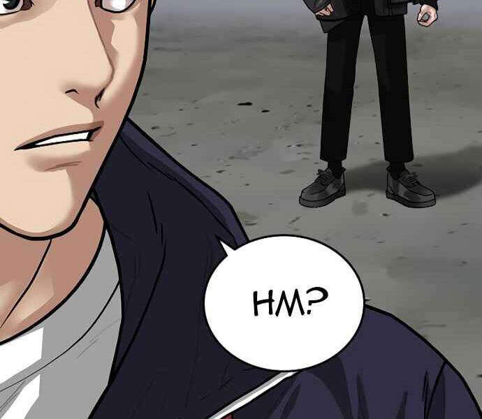 Nhiệm Vụ Đời Thật Chap 7 - Next Chap 8