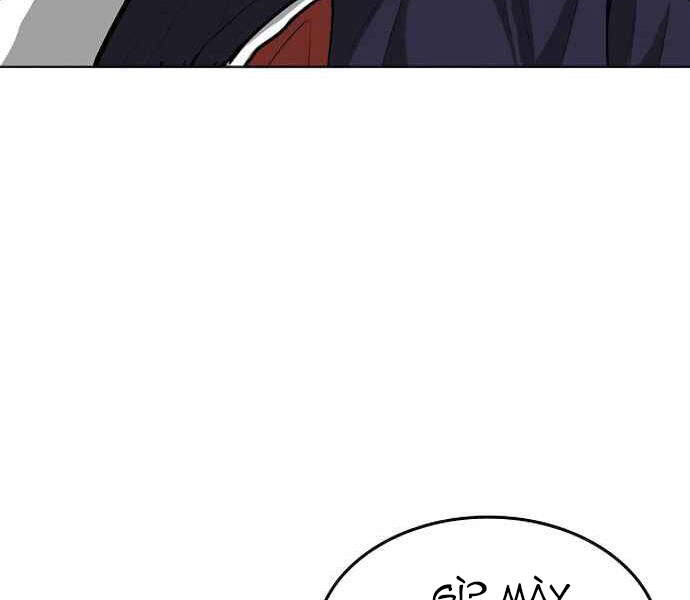 Nhiệm Vụ Đời Thật Chap 7 - Next Chap 8