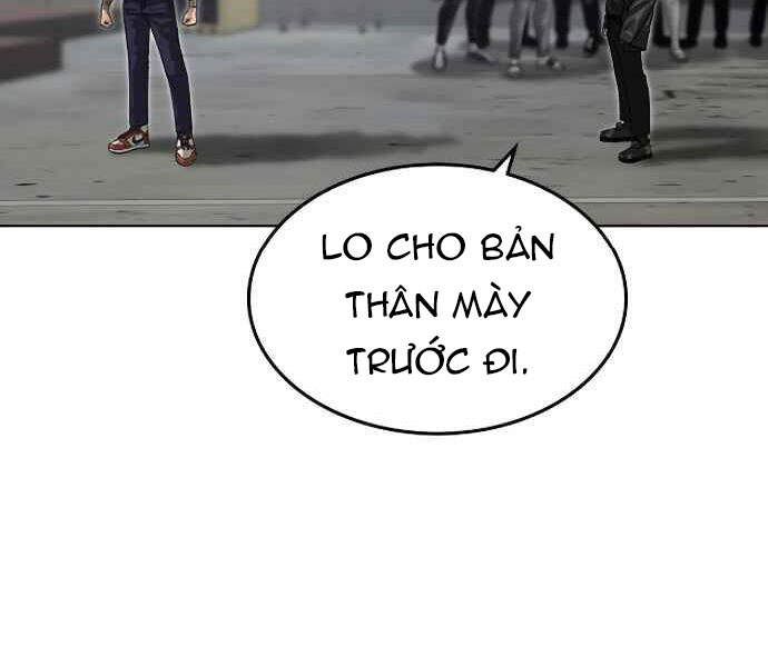 Nhiệm Vụ Đời Thật Chap 7 - Next Chap 8