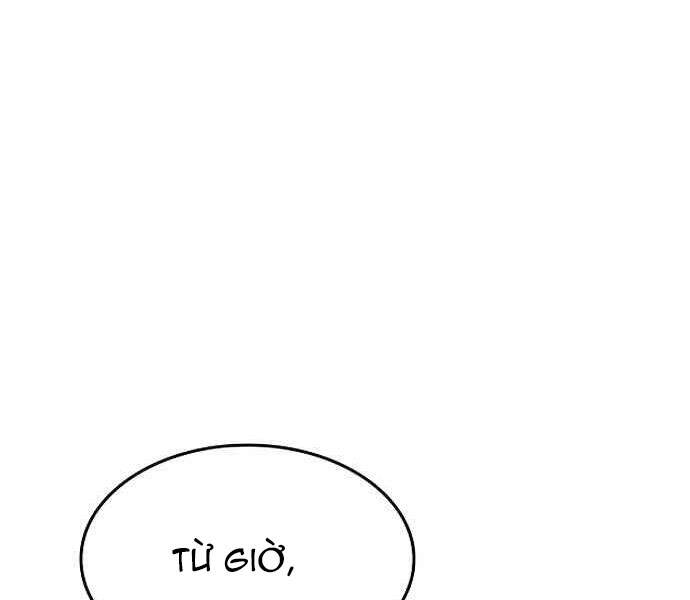 Nhiệm Vụ Đời Thật Chap 7 - Next Chap 8