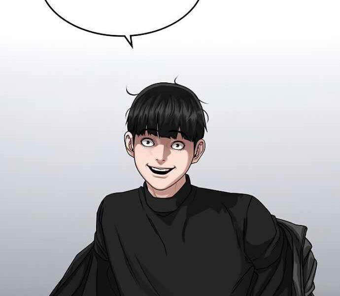 Nhiệm Vụ Đời Thật Chap 7 - Next Chap 8