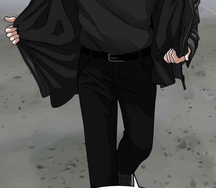 Nhiệm Vụ Đời Thật Chap 7 - Next Chap 8