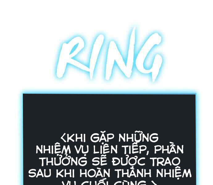 Nhiệm Vụ Đời Thật Chap 7 - Next Chap 8