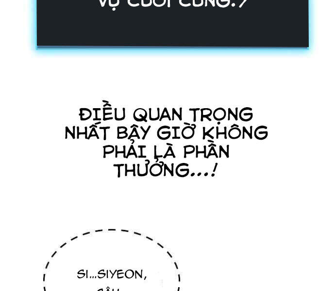 Nhiệm Vụ Đời Thật Chap 7 - Next Chap 8