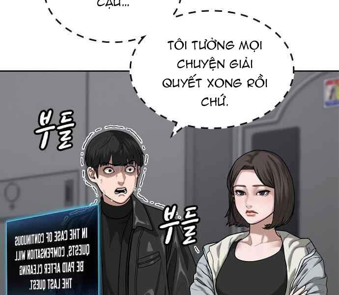 Nhiệm Vụ Đời Thật Chap 7 - Next Chap 8