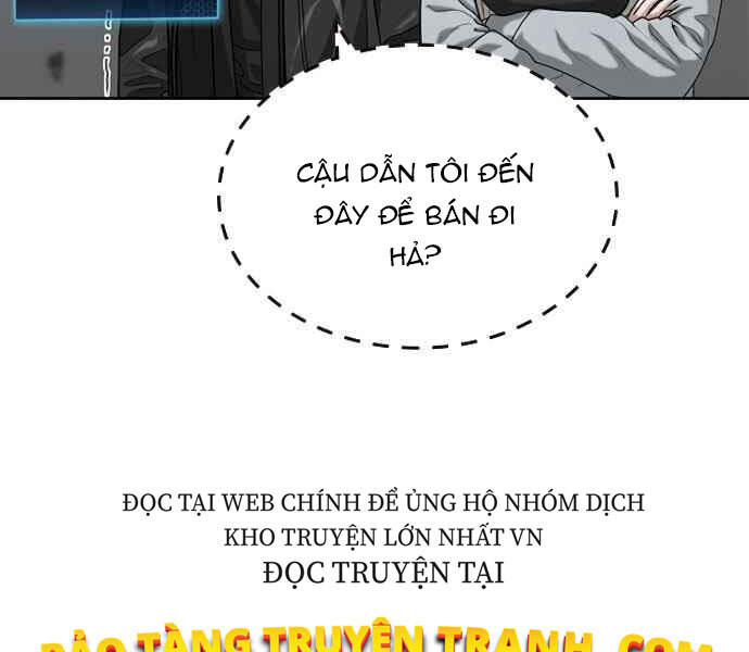 Nhiệm Vụ Đời Thật Chap 7 - Next Chap 8