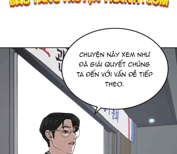 Nhiệm Vụ Đời Thật Chap 7 - Next Chap 8