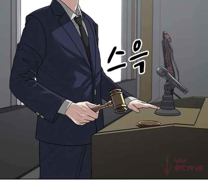 Nhiệm Vụ Đời Thật Chap 7 - Next Chap 8