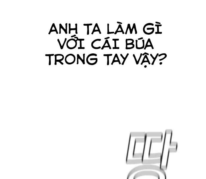 Nhiệm Vụ Đời Thật Chap 7 - Next Chap 8