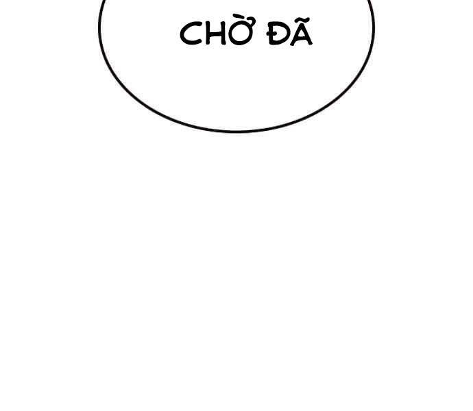 Nhiệm Vụ Đời Thật Chap 7 - Next Chap 8