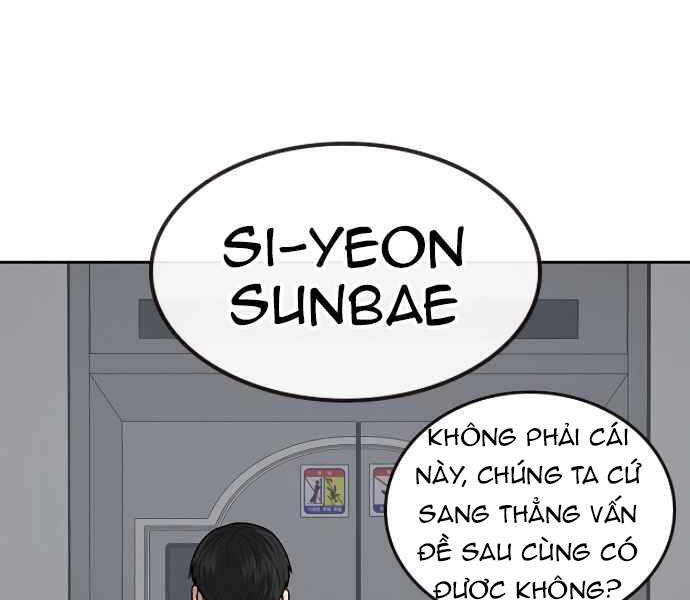 Nhiệm Vụ Đời Thật Chap 7 - Next Chap 8