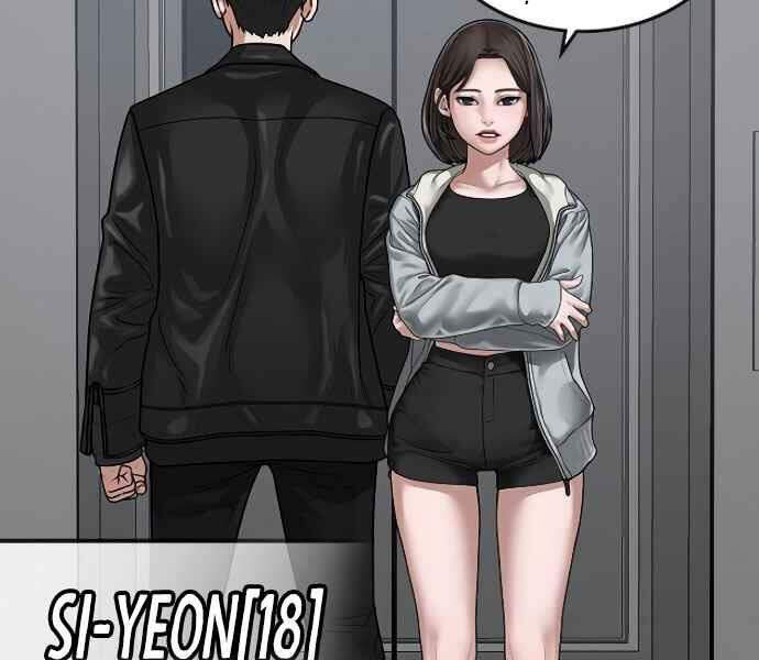 Nhiệm Vụ Đời Thật Chap 7 - Next Chap 8