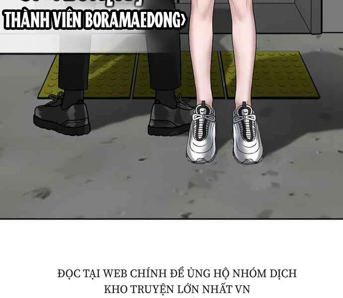 Nhiệm Vụ Đời Thật Chap 7 - Next Chap 8