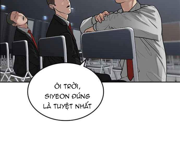 Nhiệm Vụ Đời Thật Chap 7 - Next Chap 8