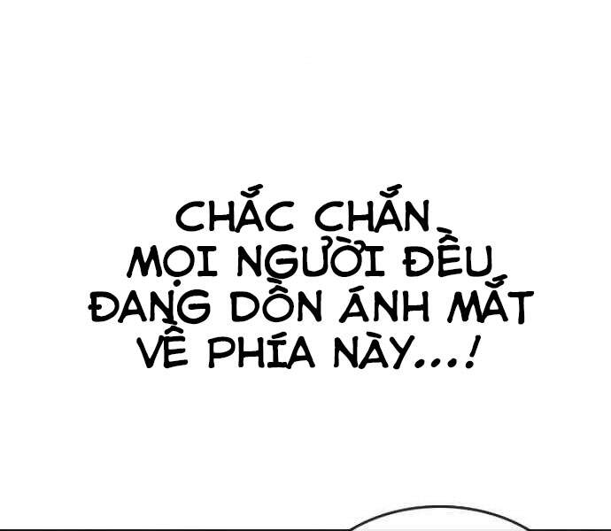 Nhiệm Vụ Đời Thật Chap 7 - Next Chap 8