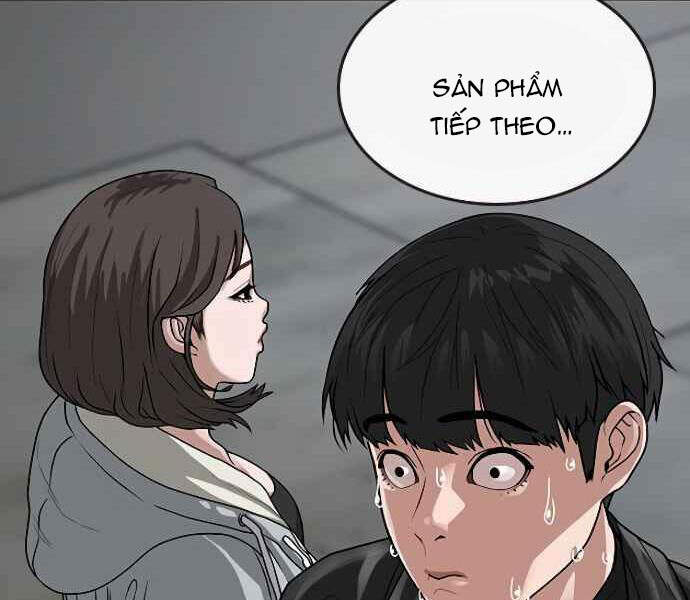 Nhiệm Vụ Đời Thật Chap 7 - Next Chap 8