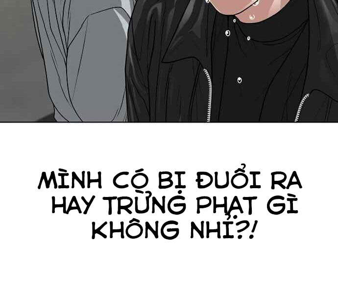 Nhiệm Vụ Đời Thật Chap 7 - Next Chap 8