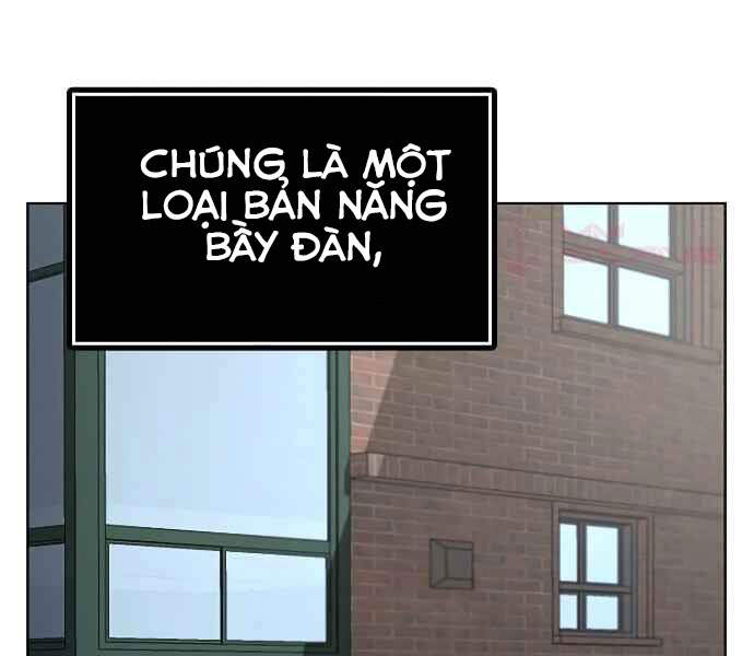 Nhiệm Vụ Đời Thật Chap 7 - Next Chap 8