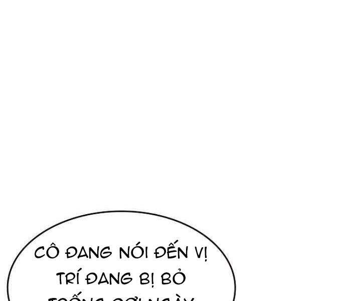 Nhiệm Vụ Đời Thật Chap 7 - Next Chap 8
