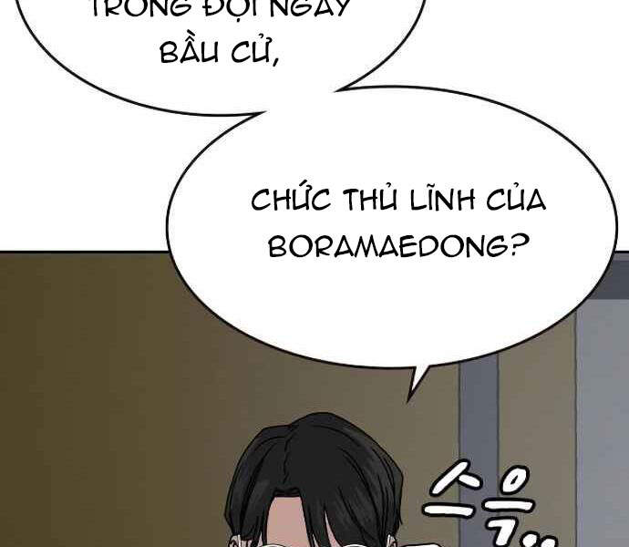 Nhiệm Vụ Đời Thật Chap 7 - Next Chap 8