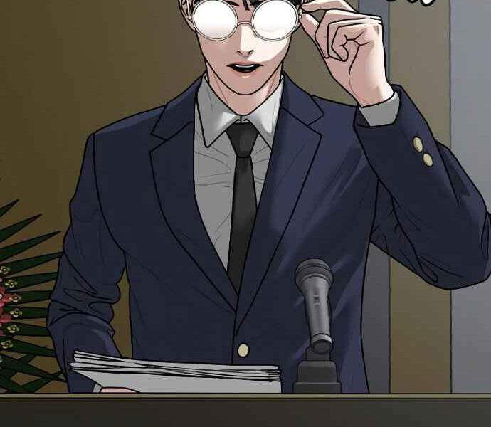 Nhiệm Vụ Đời Thật Chap 7 - Next Chap 8