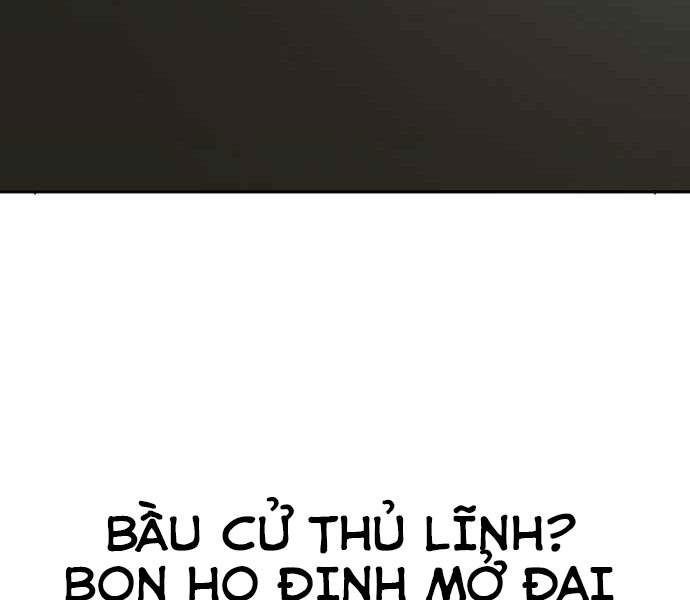 Nhiệm Vụ Đời Thật Chap 7 - Next Chap 8