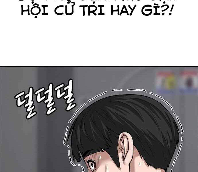 Nhiệm Vụ Đời Thật Chap 7 - Next Chap 8