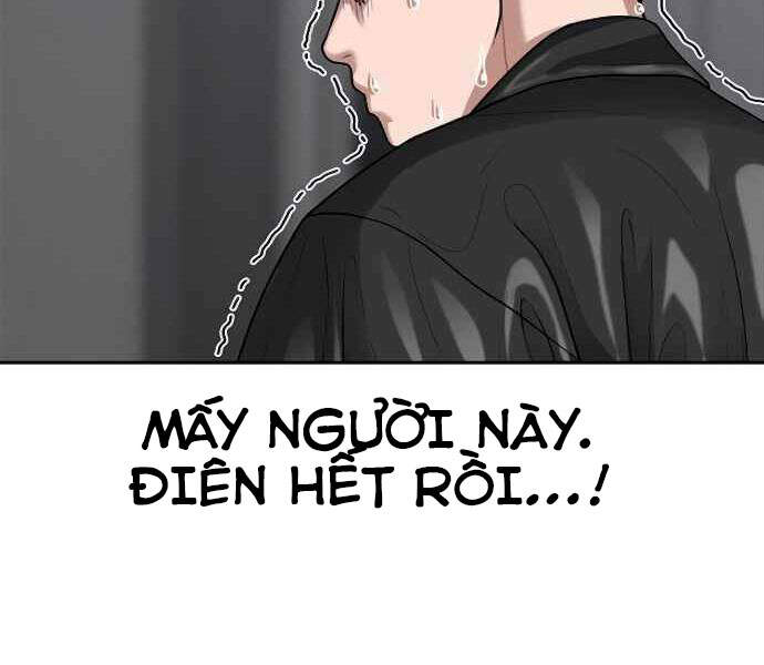 Nhiệm Vụ Đời Thật Chap 7 - Next Chap 8